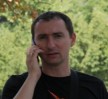 Ferenc Berček: Izaberi radio Ferenc Berček: Izaberi radio